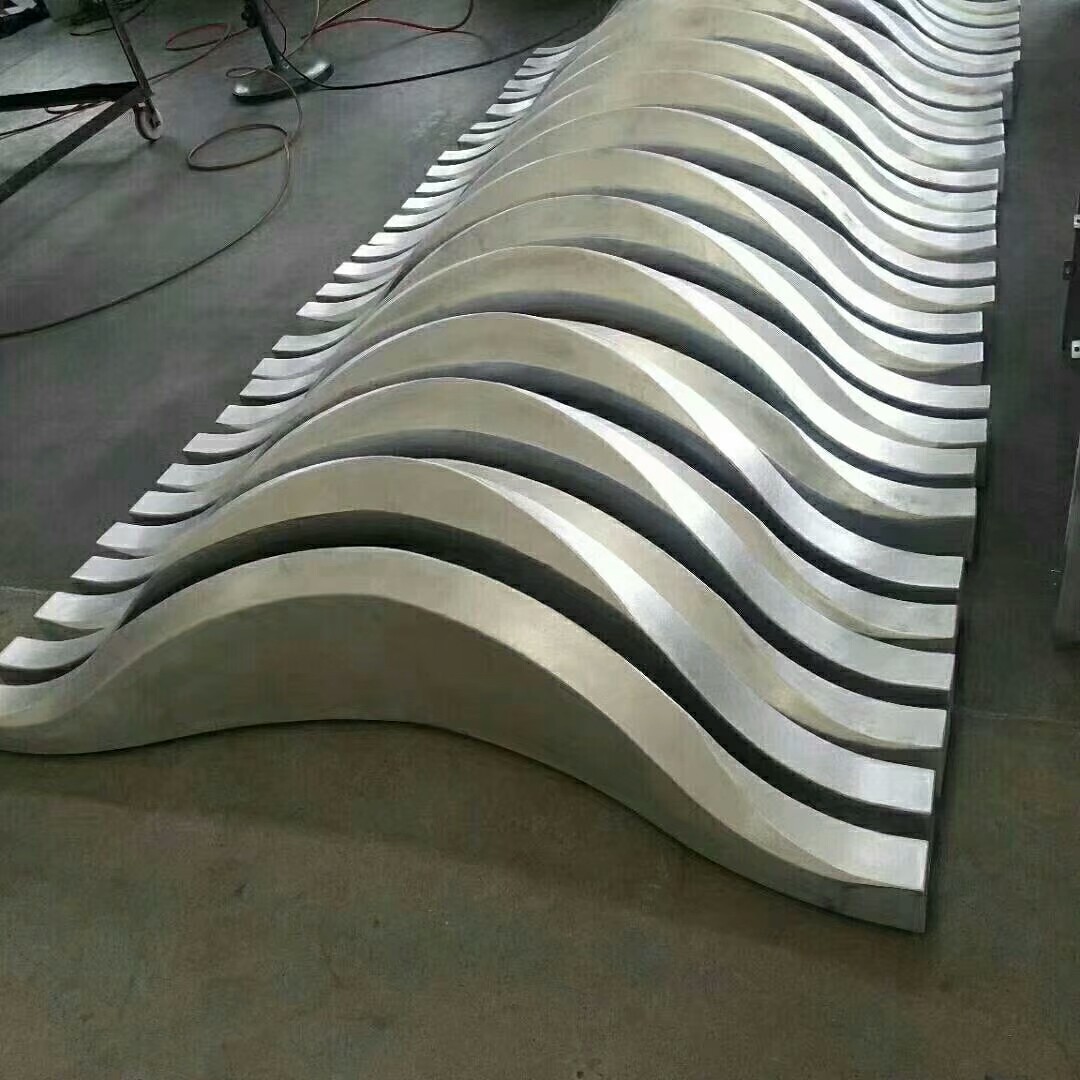 1560744430325710.jpg